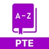 PTE Vocabulary Accelerator icon