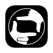 Previs Pro - Storyboard Fast