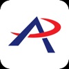 ANIL PARIKH icon