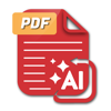 PDF AI: Reader & Translator - AvnTech Inc.