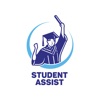 Student Assist App icon