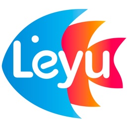 Leyu.