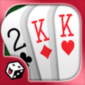 螢幕擷取畫面 (7) Canasta - The Card Game