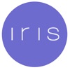 IRIS, NITK icon