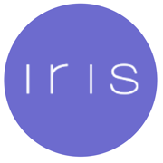 IRIS, NITK