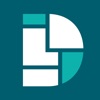 Deliverit UAE icon