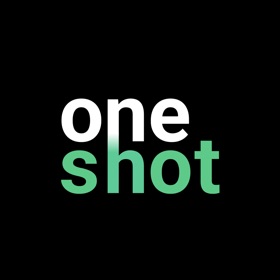 螢幕擷取畫面 (4) Oneshot - No Retake