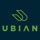Ubian