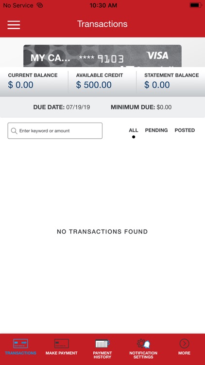 LCU Cards screenshot-3