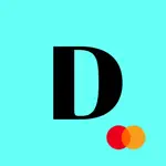 Debenhams credit card App Negative Reviews