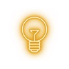 Comunidade Luz icon