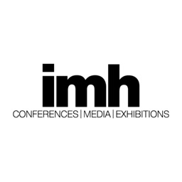 IMH Events