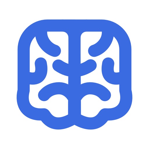 Spaced Repetition by Spacey