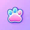 Cat Simulator: Virtual Pets 3D icon