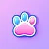 Cat Simulator: Virtual Pets 3D App Positive Reviews