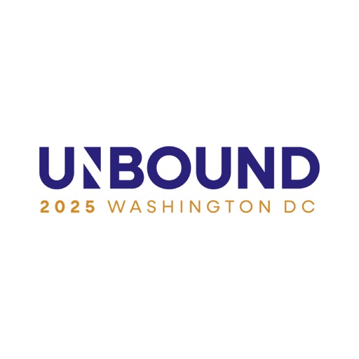 Unbound 2025