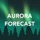 Arcticans Aurora Forecast