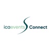ICA Connect icon