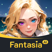 Fantasia AI