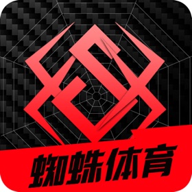 螢幕擷取畫面 (4) 蜘蛛体育