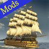 A1800 - Addons, ChatBOT & Mods - Chi Kau Wan