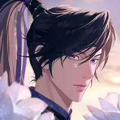 如‪鸢‬
ios版