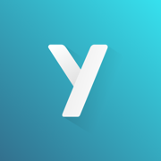 ysos: encontros de casais