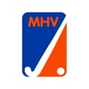 MHV Maarssen icon