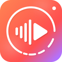 Reels  Story Video Maker