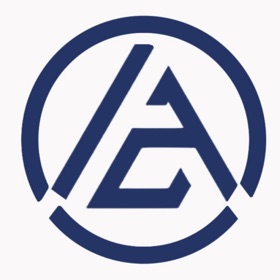 Apollo inv