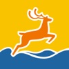 Dodekanisos Seaways icon