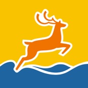 Dodekanisos Seaways
