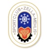 SC Motor Zella-Mehlis e.V. icon