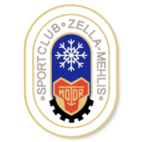 SC Motor Zella-Mehlis e.V.