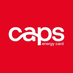 Caps Energy Finder