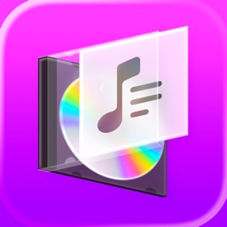 MusicSmart - Crédits Musicaux