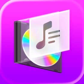 MusicSmart - Liner Notes