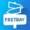 FretBay App Positive Reviews