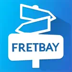 FretBay App Problems