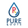 Pure Roots icon
