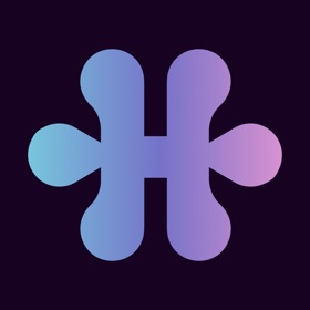 螢幕擷取畫面 (5) Heylo | Build community groups