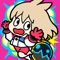 アプリアイコン