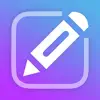 App Icon Maker & Custom Theme Positive Reviews, comments
