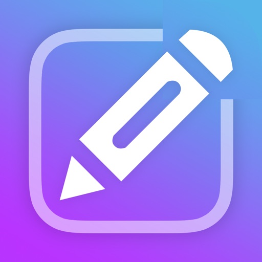 App Icon Maker & Custom Theme icon