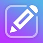 App Icon Maker & Custom Theme app download