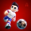 CHARRUA SOCCER - iPhoneアプリ