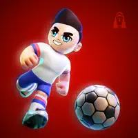 Charrua Soccer icon