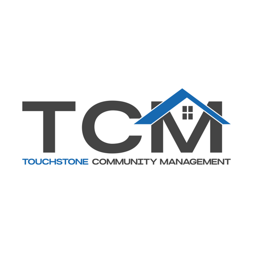 Touchstone Community Mgmt