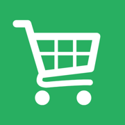 Listay - Grocery Shopping List