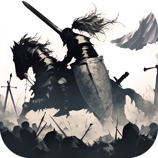 文字传奇：文字游戏